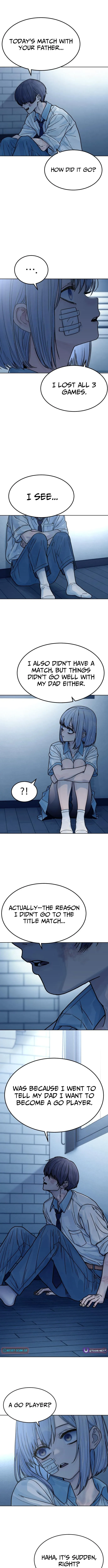 Her Game of Go — Chapter 19 — page 4
