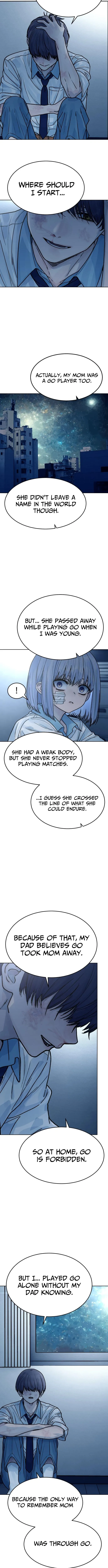 Her Game of Go — Chapter 19 — page 5