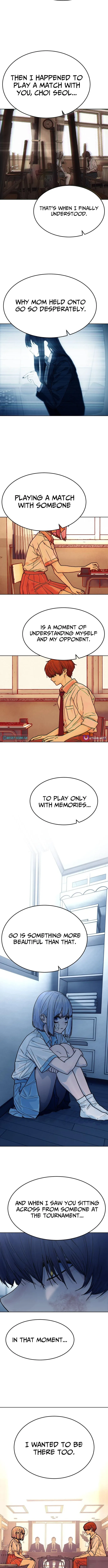 Her Game of Go — Chapter 19 — page 6