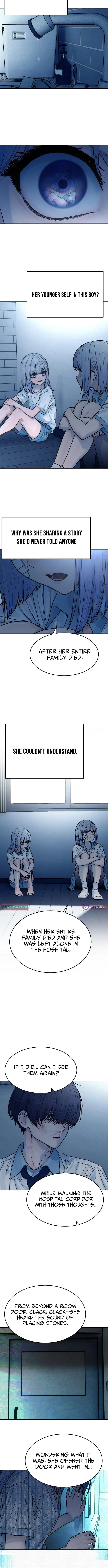 Her Game of Go — Chapter 19 — page 8