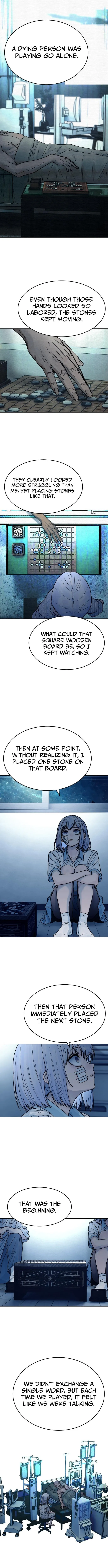 Her Game of Go — Chapter 19 — page 9