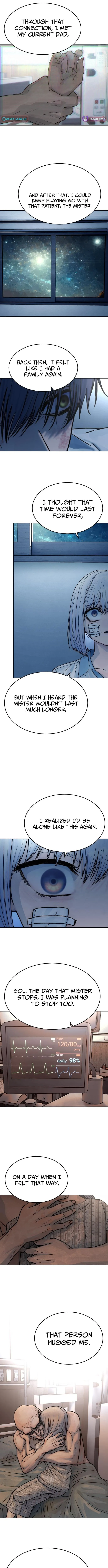 Her Game of Go — Chapter 19 — page 10