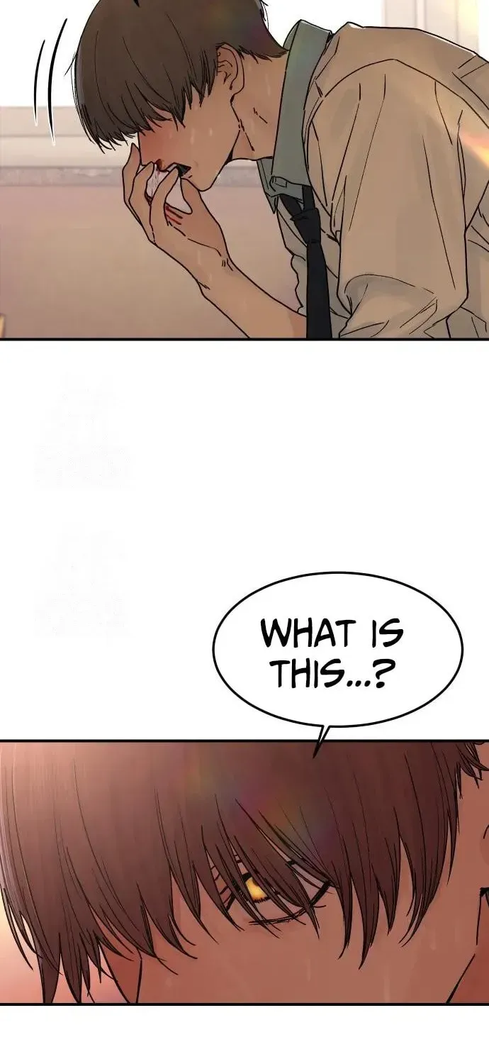 Her Game of Go — Chapter 2 — page 4