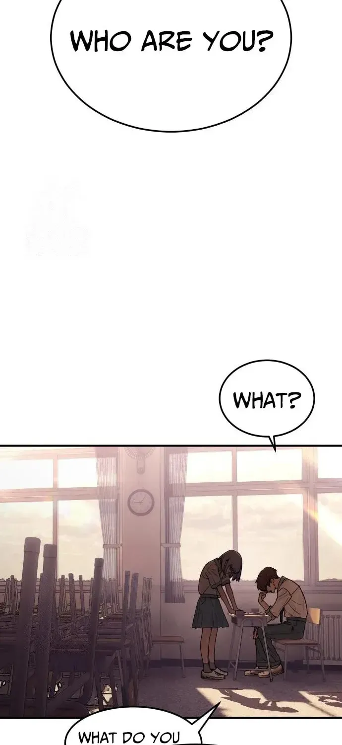 Her Game of Go — Chapter 2 — page 6