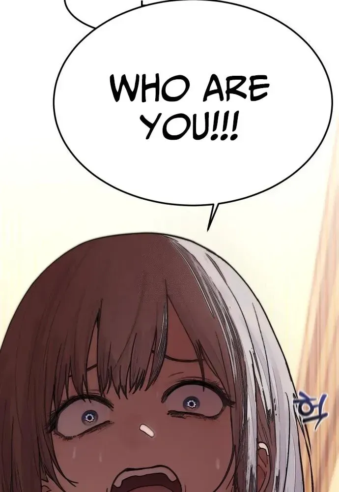 Her Game of Go — Chapter 2 — page 7