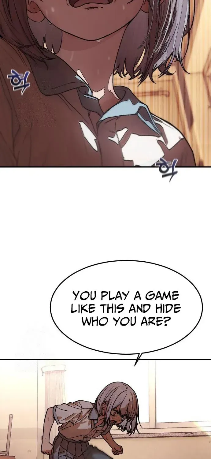 Her Game of Go — Chapter 2 — page 8