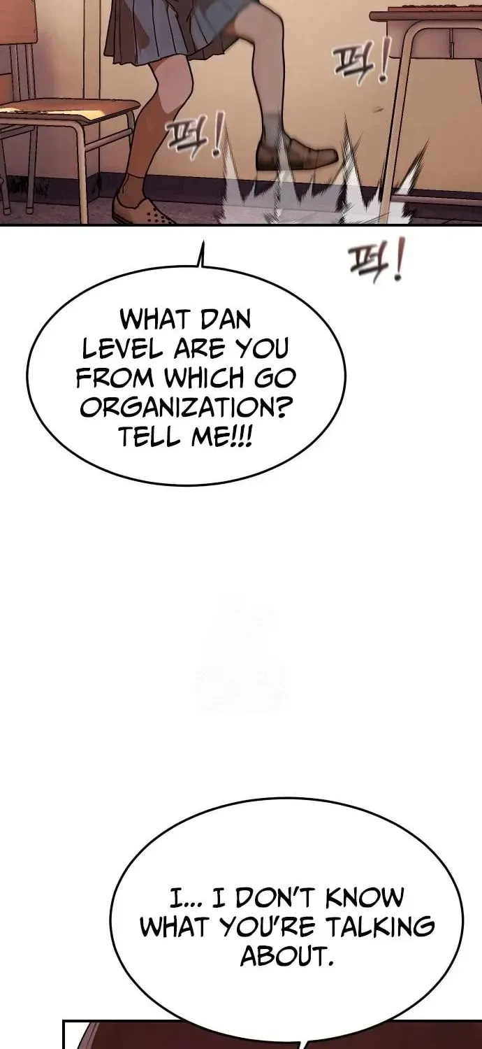 Her Game of Go — Chapter 2 — page 9