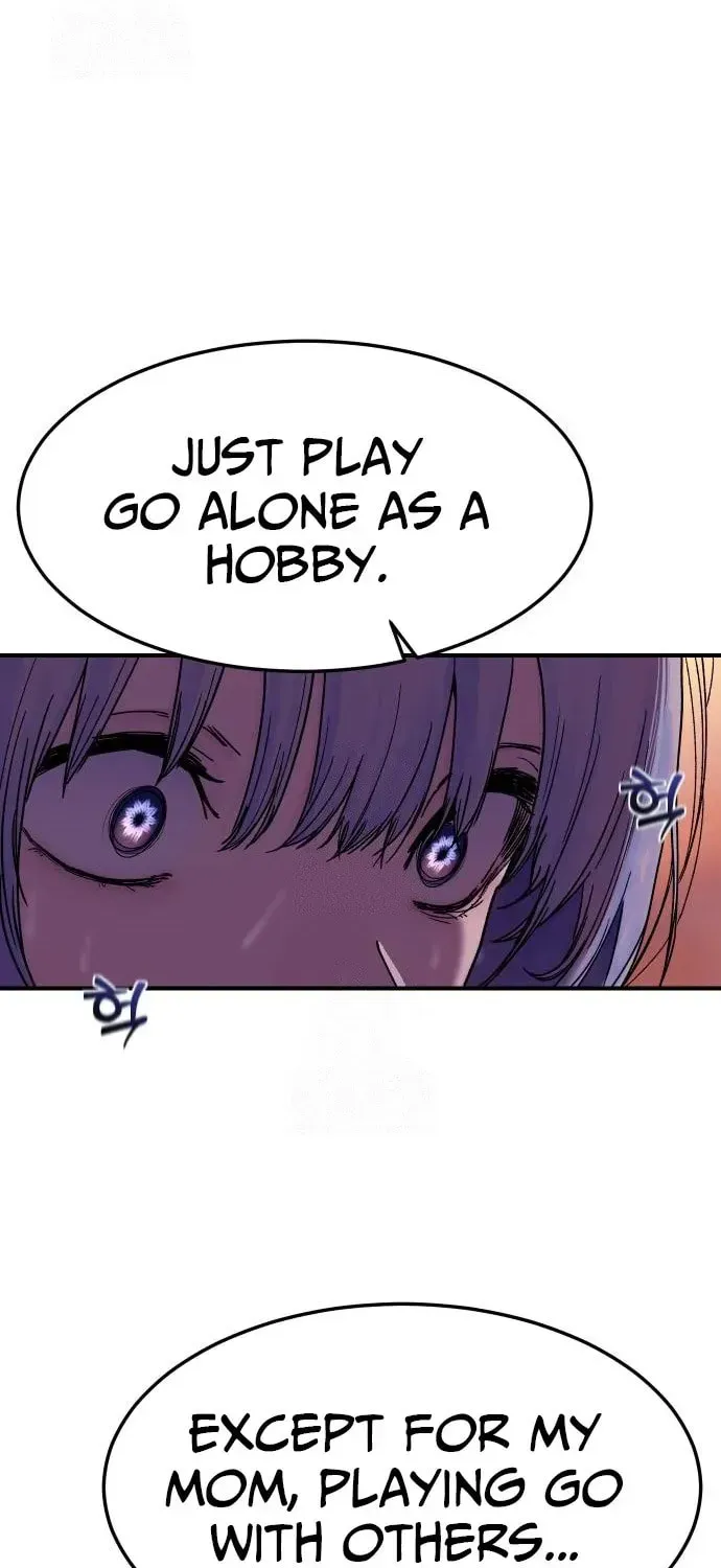 Her Game of Go — Chapter 2 — page 11