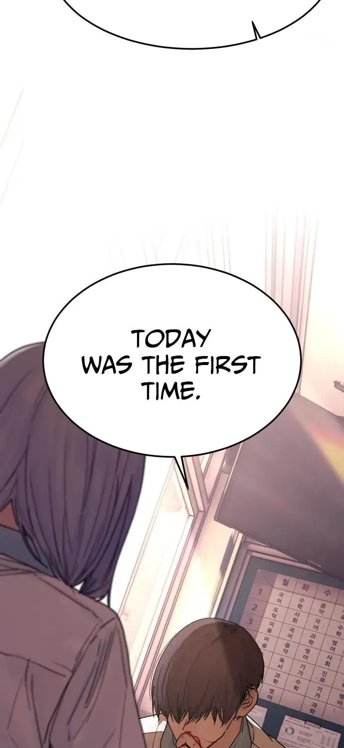 Her Game of Go — Chapter 2 — page 12