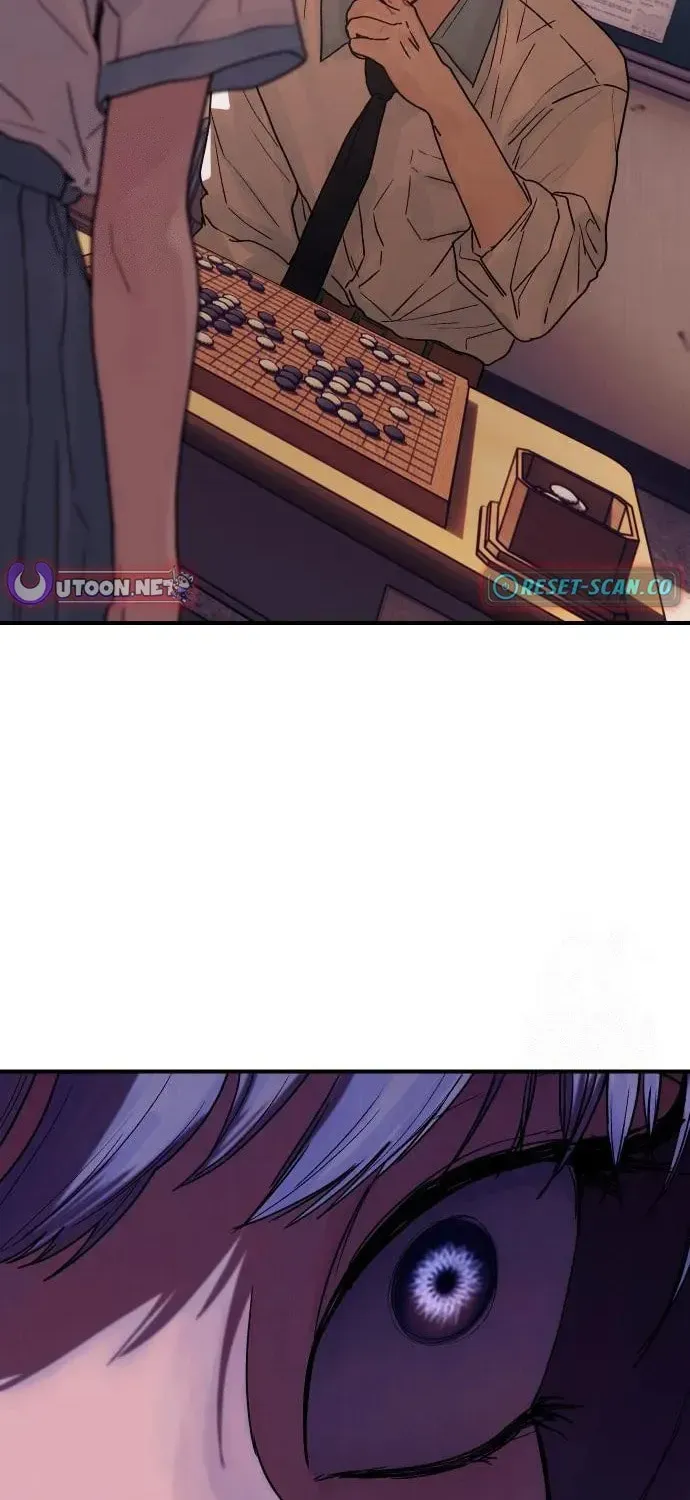 Her Game of Go — Chapter 2 — page 13