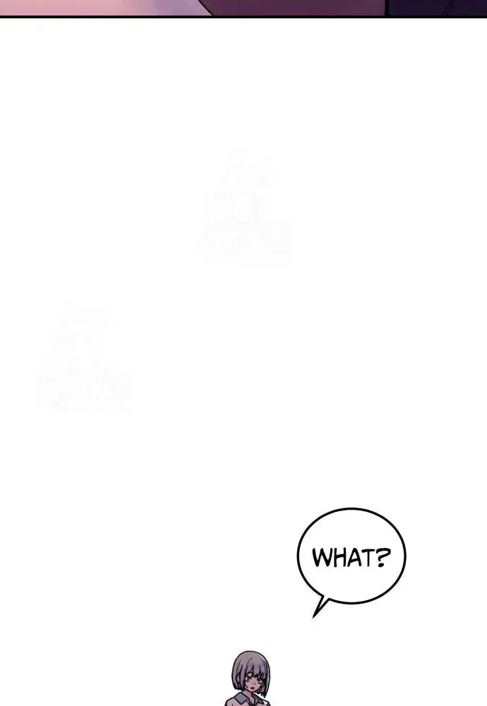 Her Game of Go — Chapter 2 — page 14