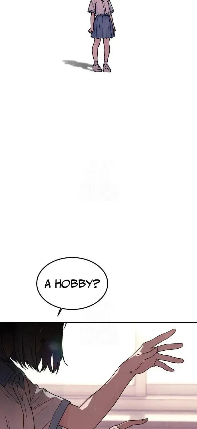 Her Game of Go — Chapter 2 — page 15