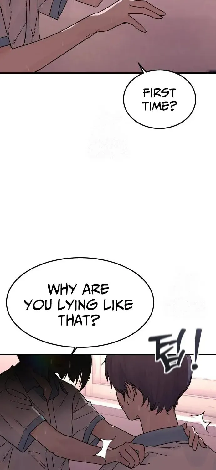 Her Game of Go — Chapter 2 — page 16