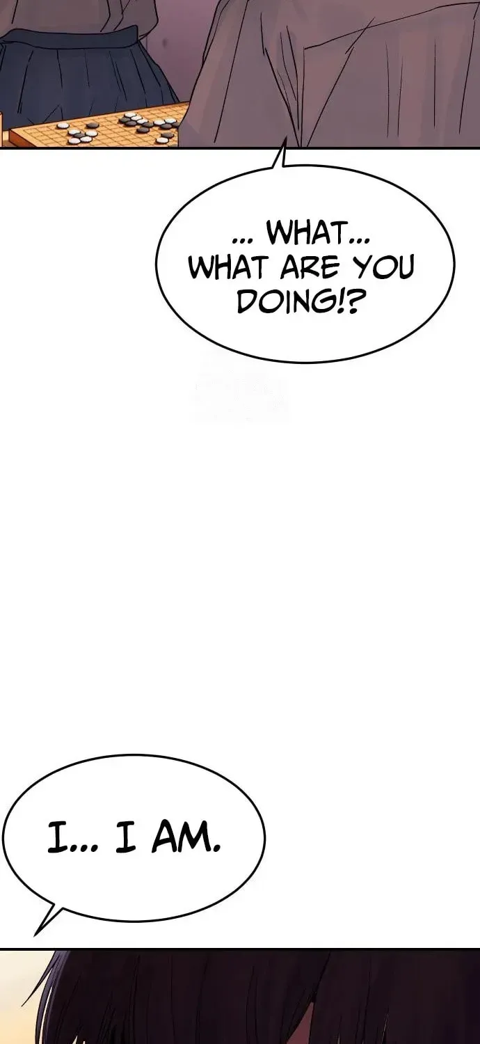 Her Game of Go — Chapter 2 — page 17