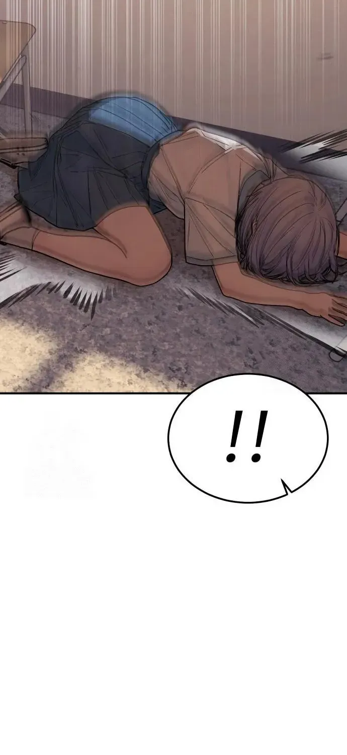 Her Game of Go — Chapter 2 — page 23