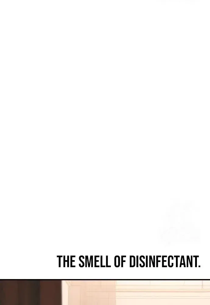 Her Game of Go — Chapter 2 — page 28