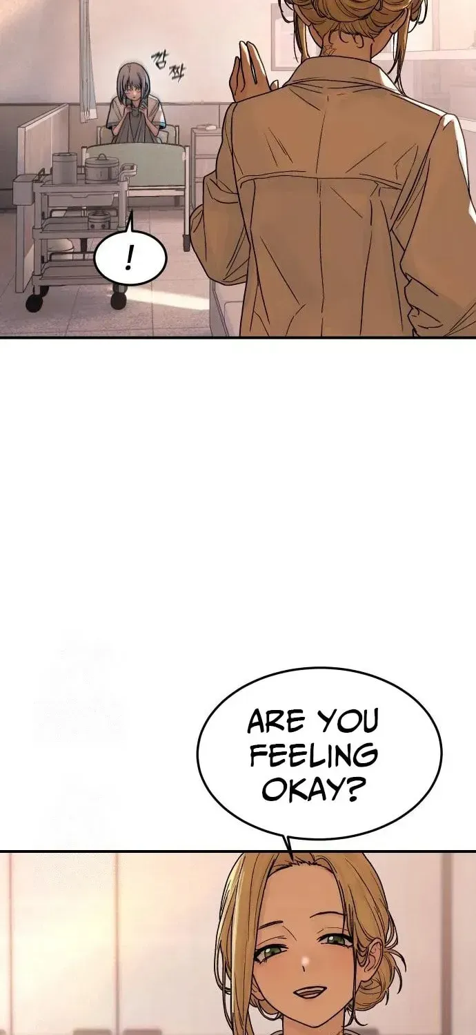 Her Game of Go — Chapter 2 — page 30
