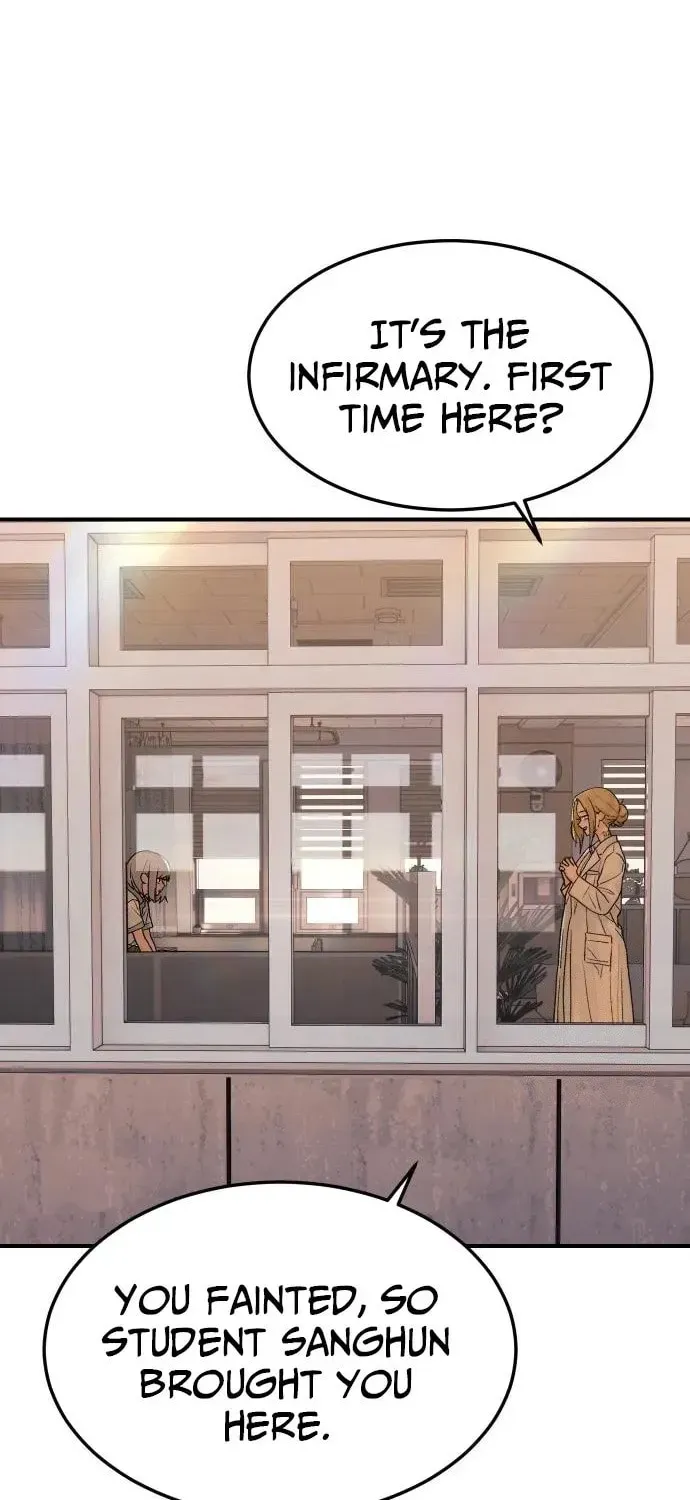 Her Game of Go — Chapter 2 — page 32