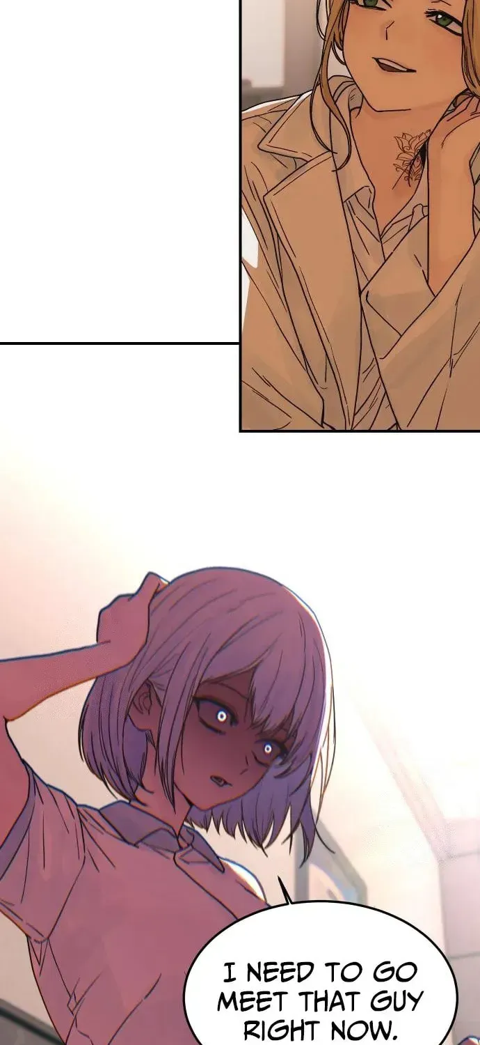 Her Game of Go — Chapter 2 — page 36