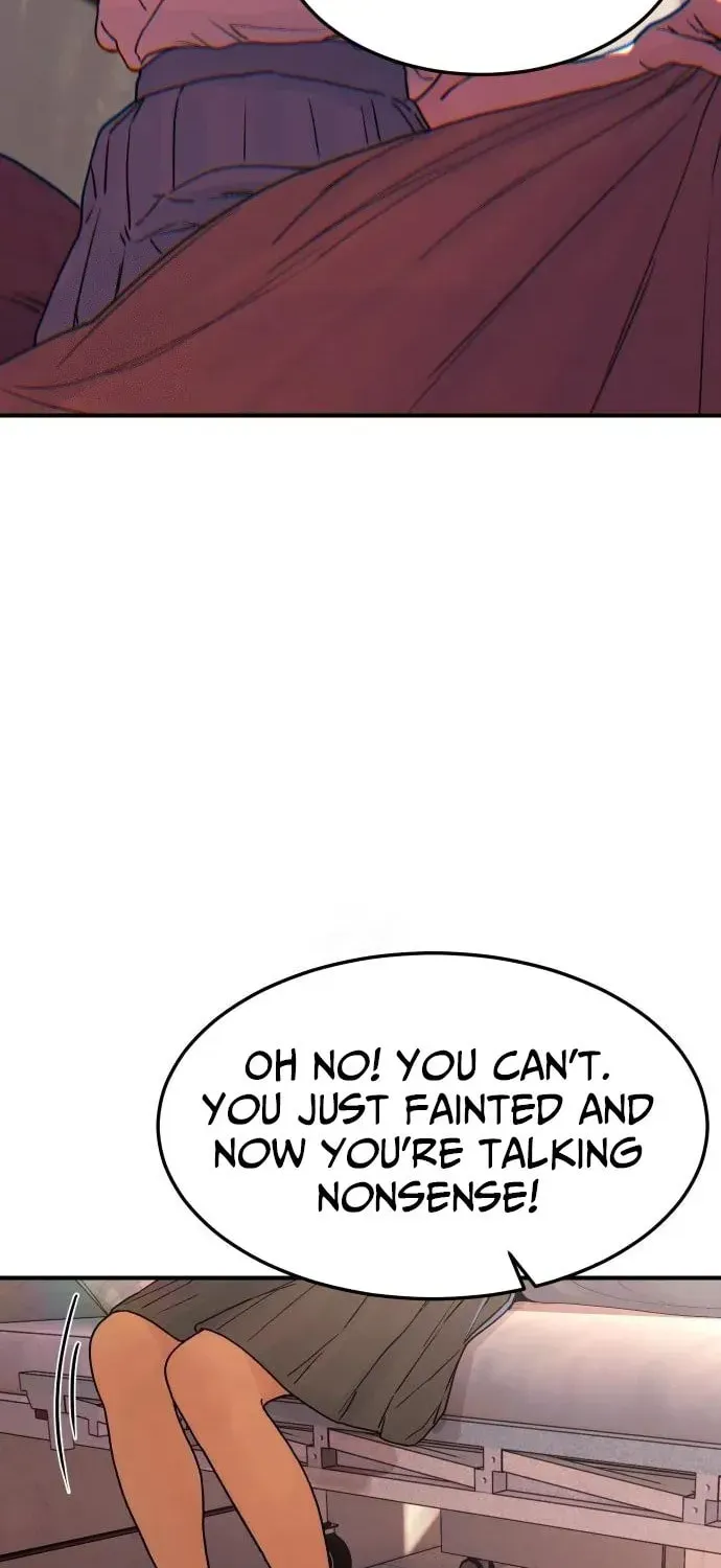 Her Game of Go — Chapter 2 — page 37