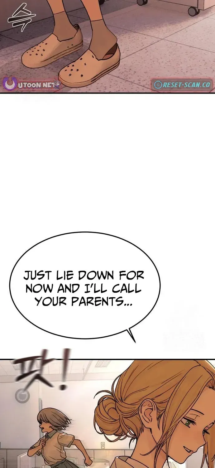 Her Game of Go — Chapter 2 — page 38