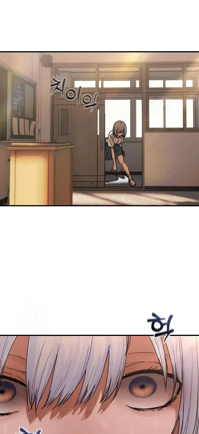 Her Game of Go — Chapter 2 — page 43