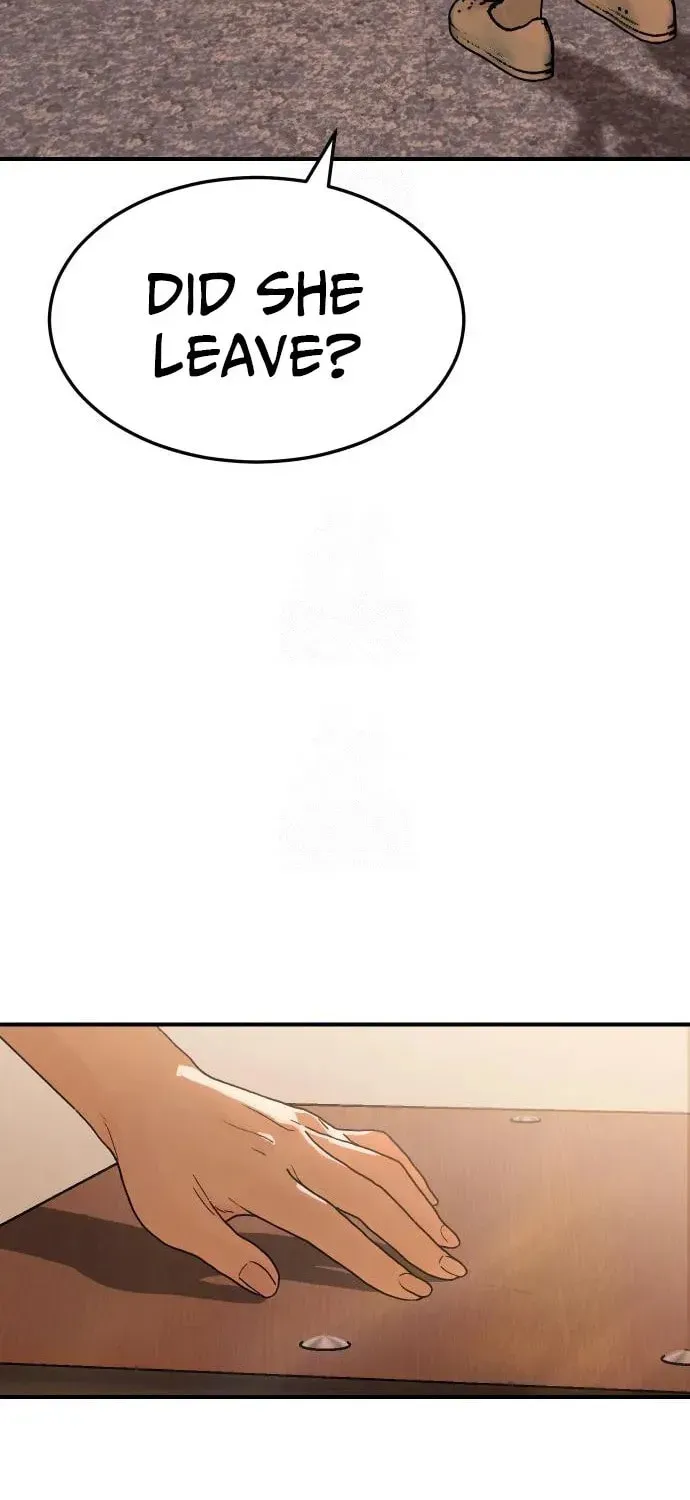Her Game of Go — Chapter 2 — page 45