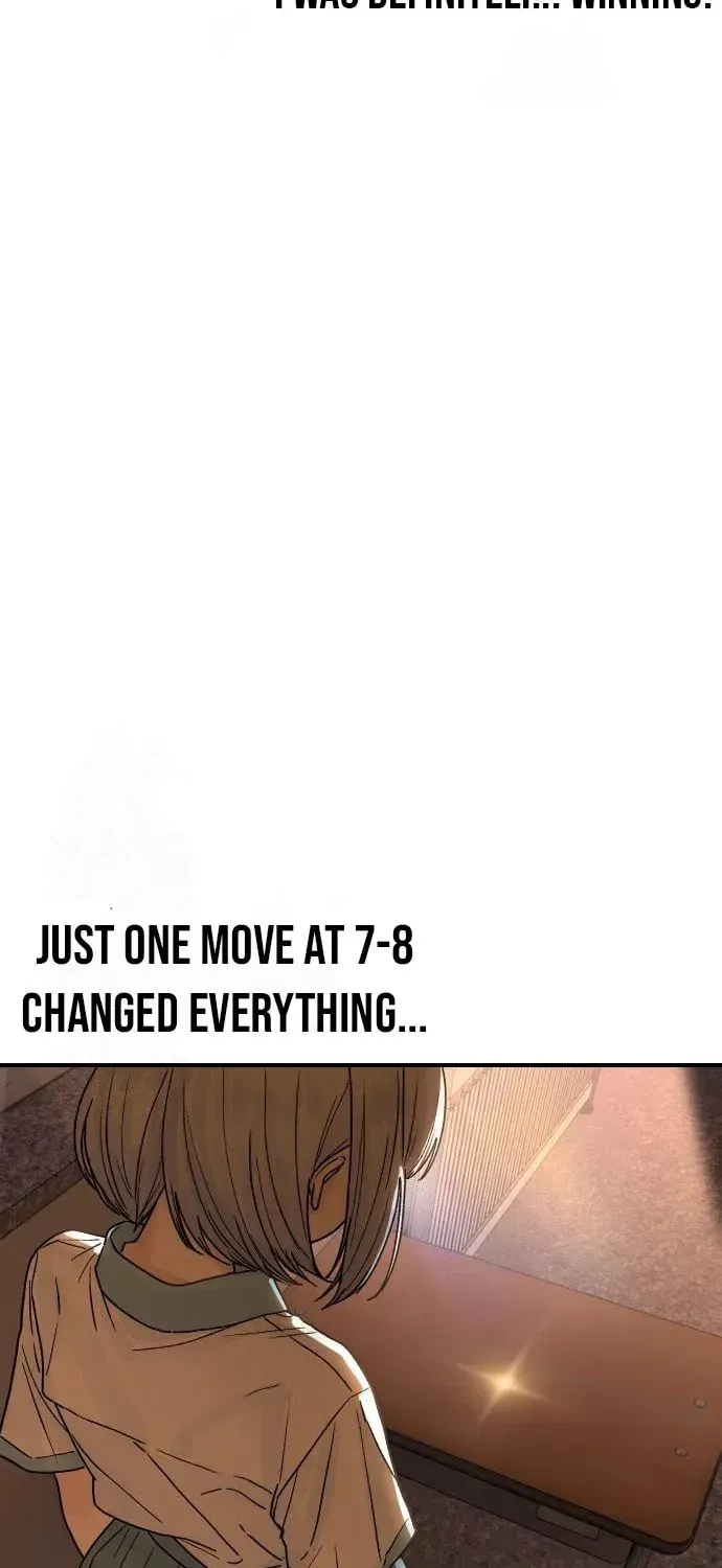 Her Game of Go — Chapter 2 — page 47