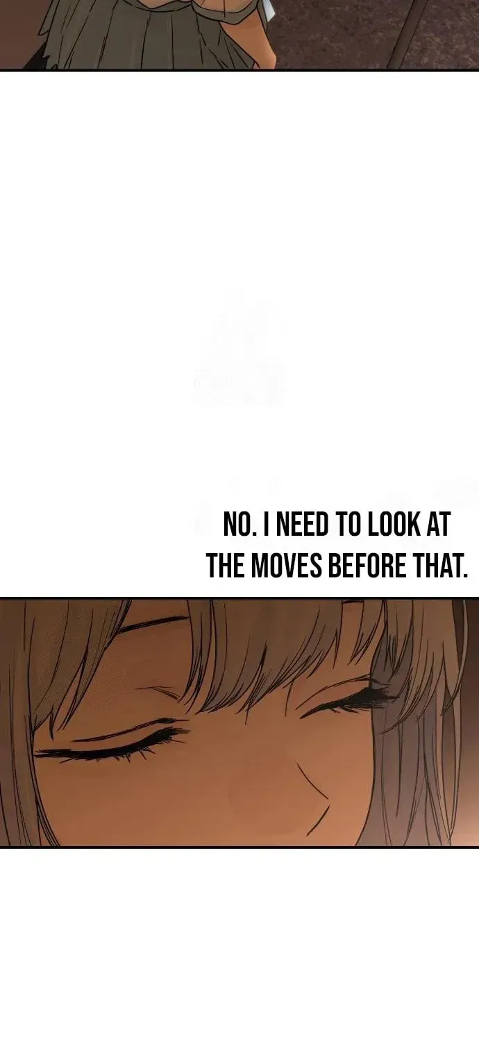 Her Game of Go — Chapter 2 — page 48