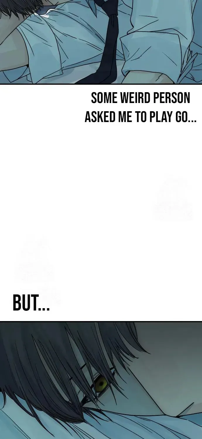 Her Game of Go — Chapter 2 — page 57