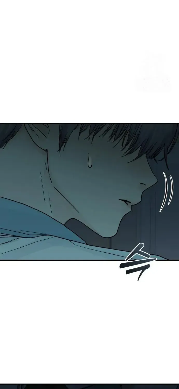 Her Game of Go — Chapter 2 — page 65