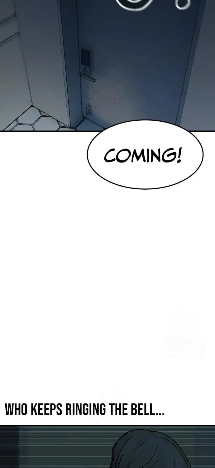 Her Game of Go — Chapter 2 — page 67