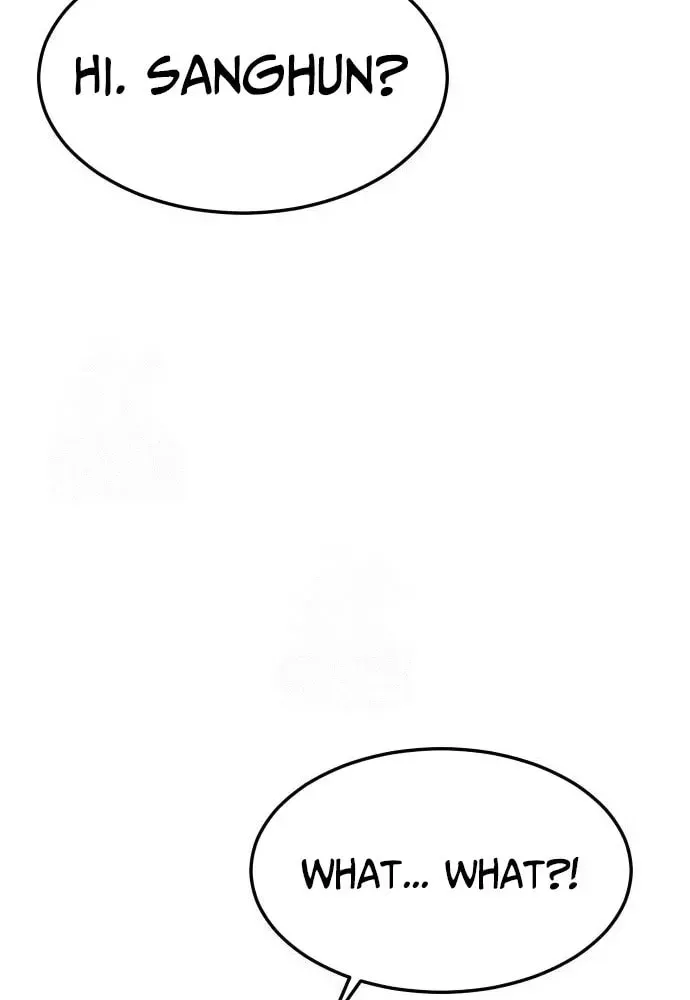 Her Game of Go — Chapter 2 — page 70