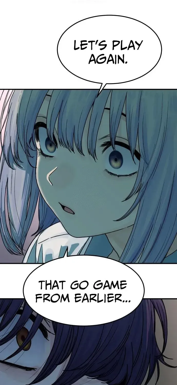 Her Game of Go — Chapter 2 — page 74