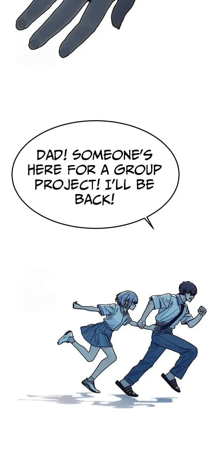 Her Game of Go — Chapter 2 — page 76