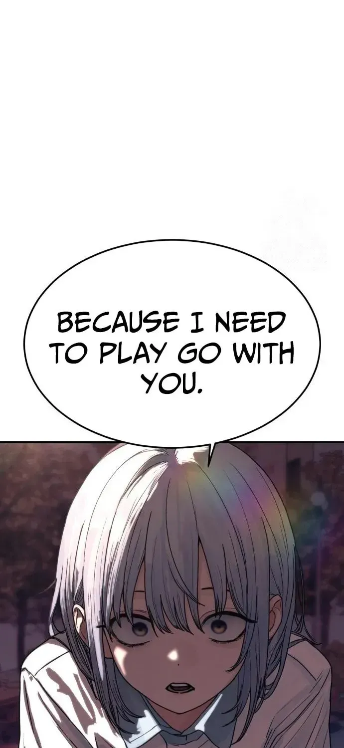 Her Game of Go — Chapter 2 — page 83