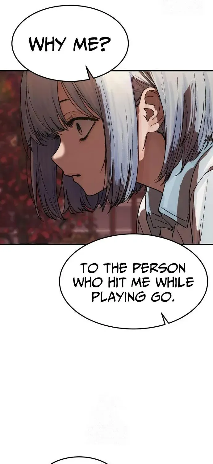 Her Game of Go — Chapter 2 — page 86