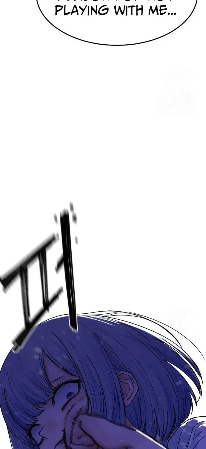 Her Game of Go — Chapter 2 — page 88