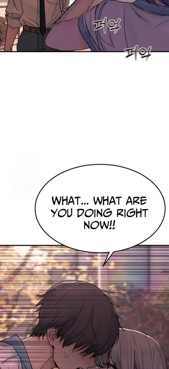 Her Game of Go — Chapter 2 — page 90
