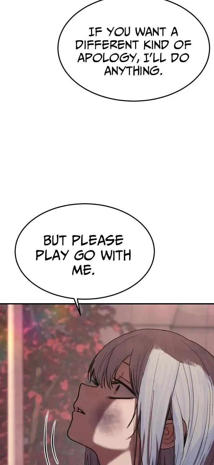 Her Game of Go — Chapter 2 — page 93