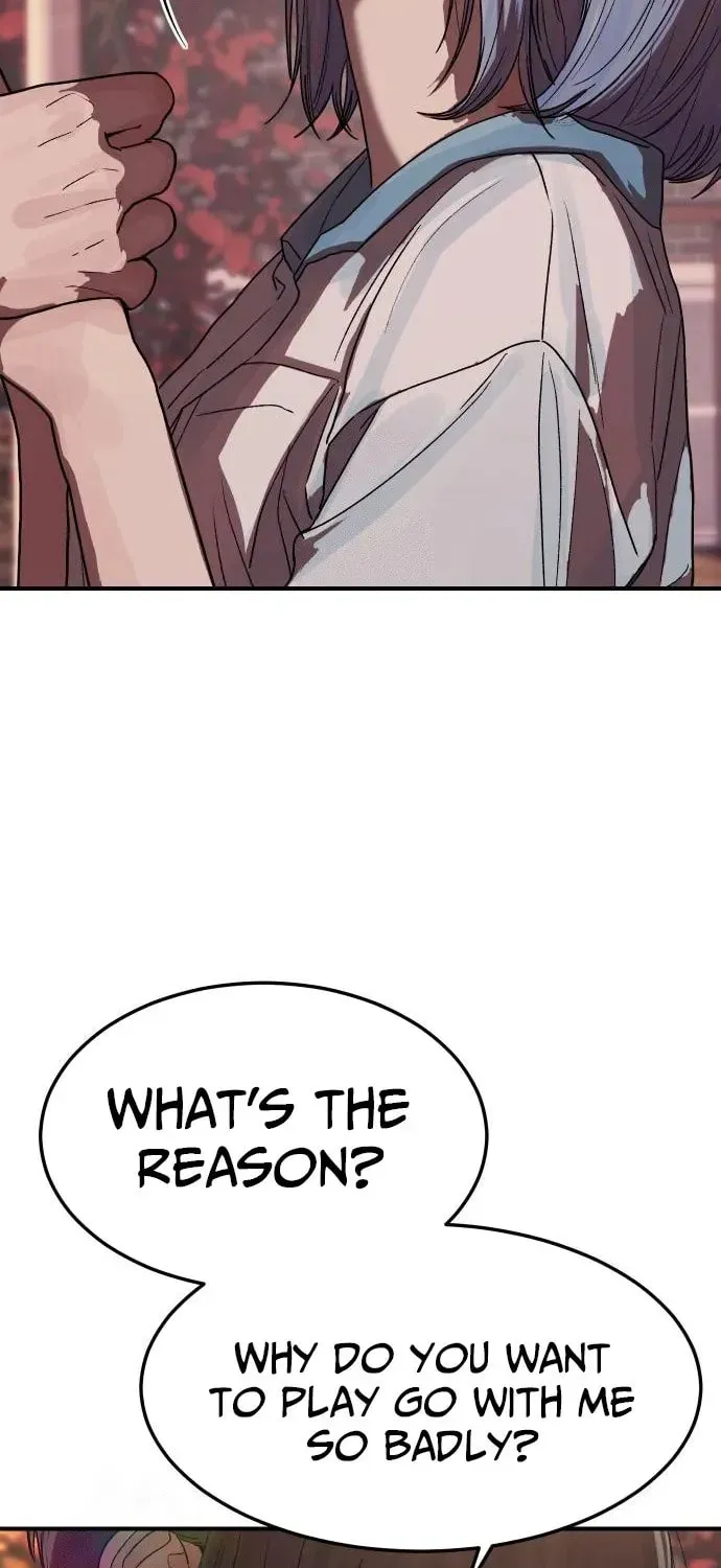 Her Game of Go — Chapter 2 — page 94