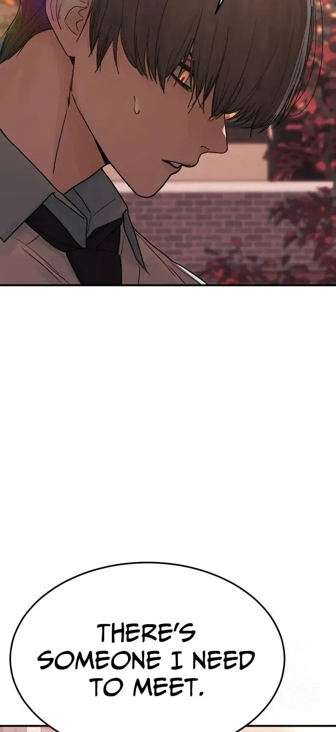 Her Game of Go — Chapter 2 — page 95