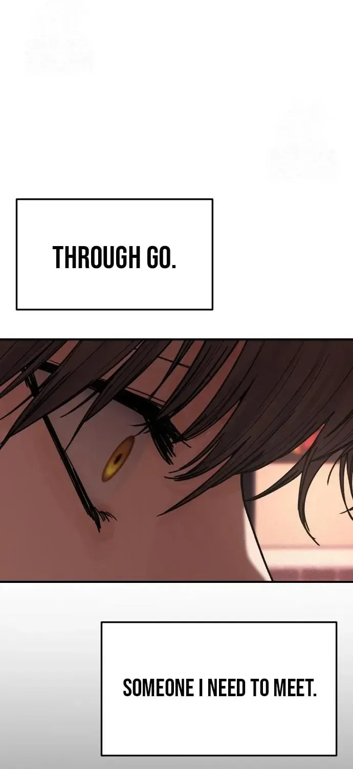 Her Game of Go — Chapter 2 — page 97
