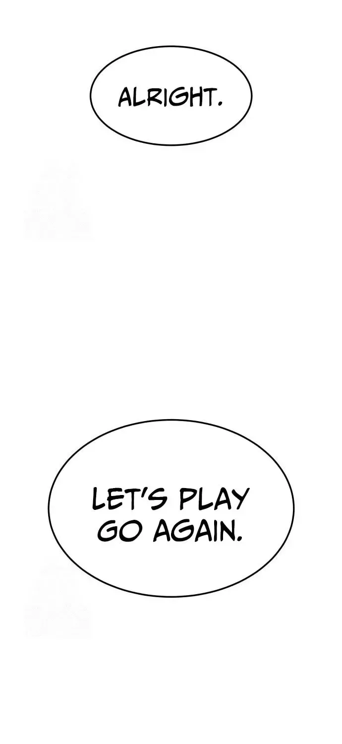 Her Game of Go — Chapter 2 — page 110