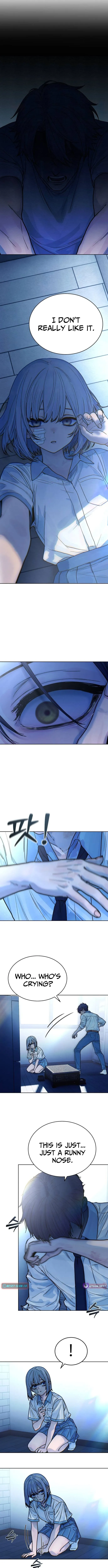 Her Game of Go — Chapter 21 — page 2