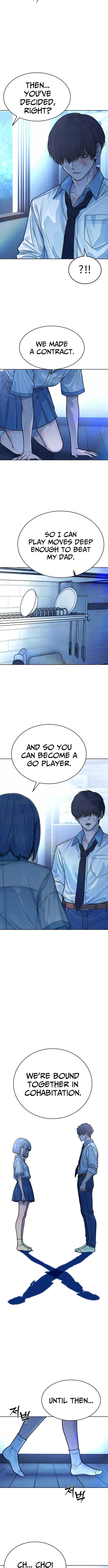 Her Game of Go — Chapter 21 — page 3