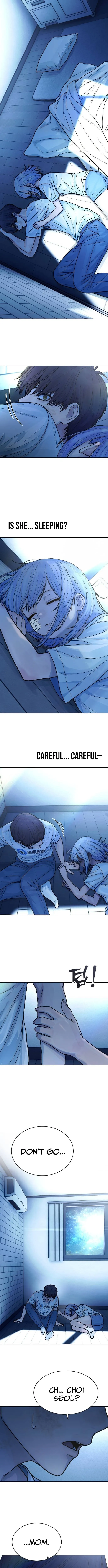 Her Game of Go — Chapter 21 — page 9