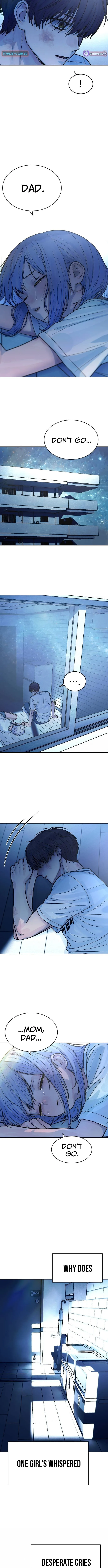 Her Game of Go — Chapter 21 — page 10