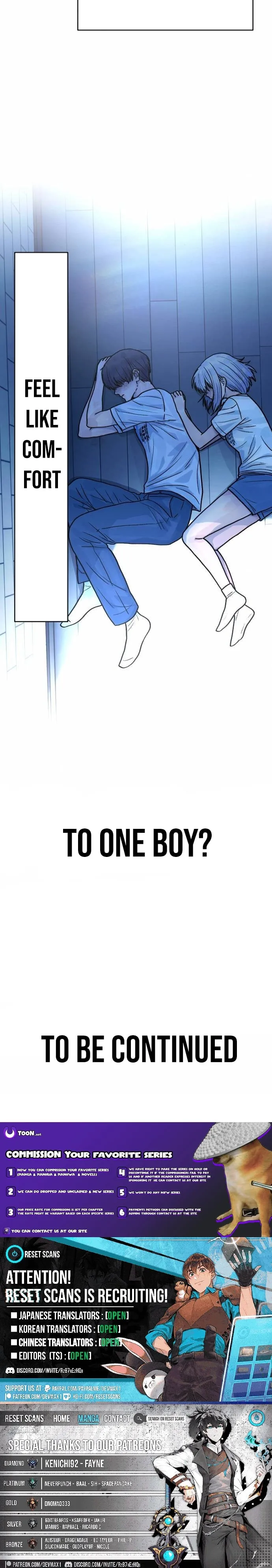Her Game of Go — Chapter 21 — page 11