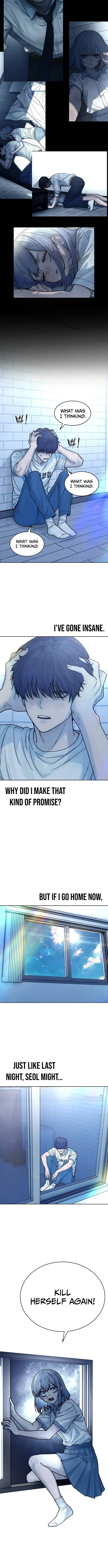 Her Game of Go — Chapter 22 — page 3